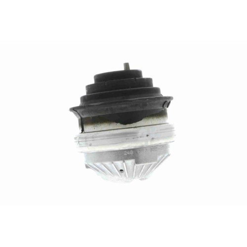 VAICO Lagerung, Motor Original VAICO Qualität V30-8190
