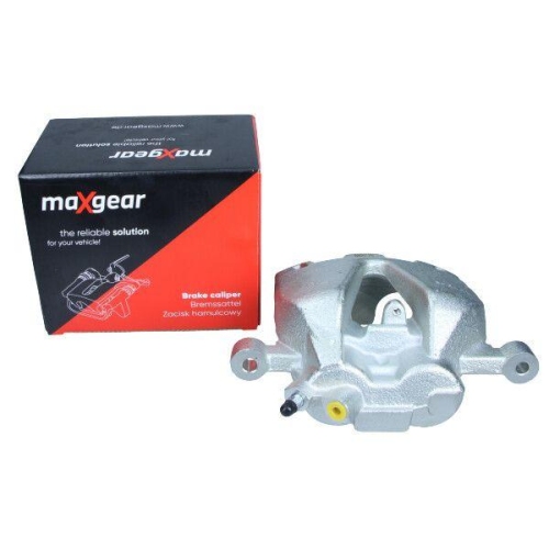 MAXGEAR Bremssattel 82-1290