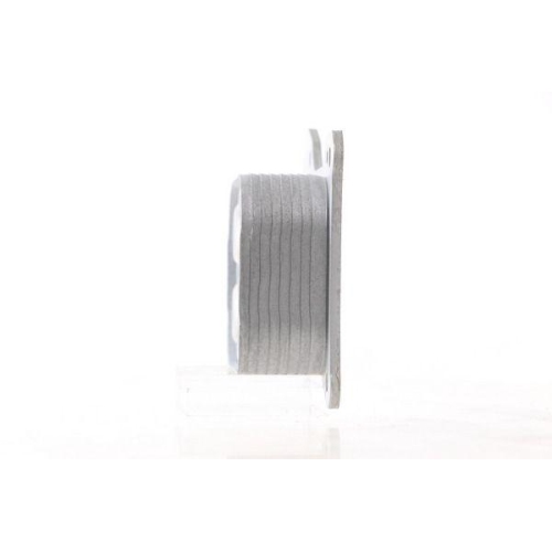 MAHLE &Ouml;lk&uuml;hler, Motor&ouml;l BEHR CLC 226 000S