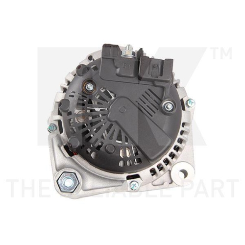 NK Generator 4815004