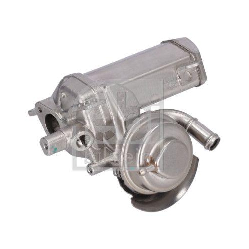 FEBI BILSTEIN AGR-Modul 194363