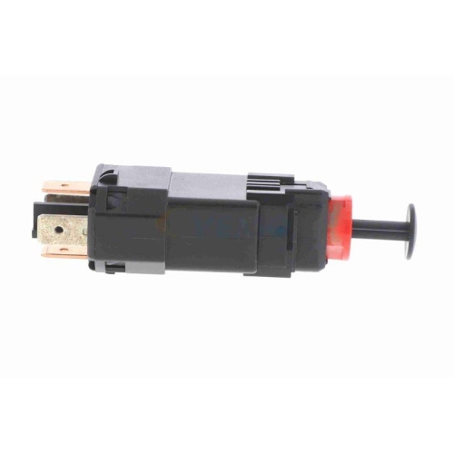 VEMO Bremslichtschalter Original VEMO Qualit&auml;t V40-73-0028