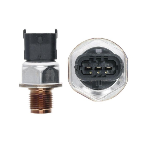 VALEO Sensor, Kraftstoffdruck 367094