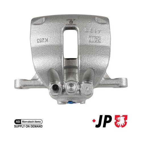 JP GROUP Bremssattel JP 1561902970