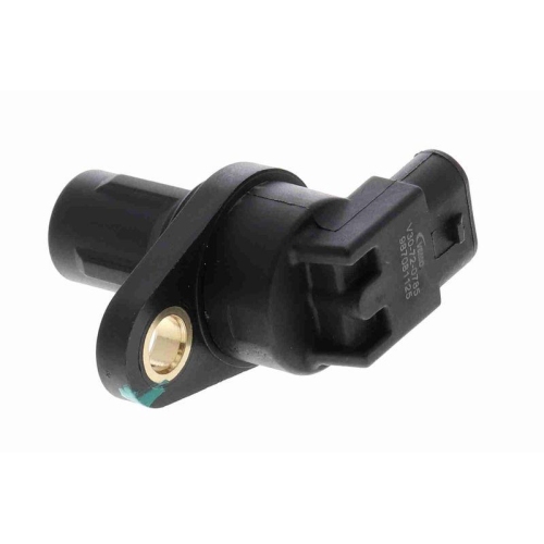 VEMO Sensor, Nockenwellenposition Original VEMO Qualit&auml;t V30-72-0785