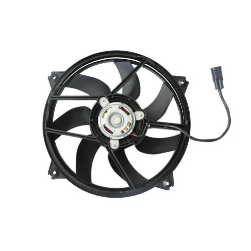 HELLA L&uuml;fter, Motork&uuml;hlung 8EW 366 420-001