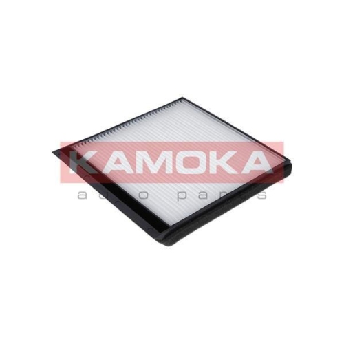 KAMOKA Filter, Innenraumluft F403501