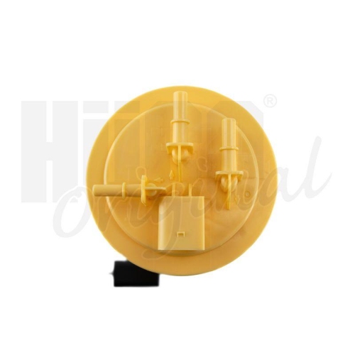 H&Uuml;CO Kraftstoff-F&ouml;rdereinheit 132705