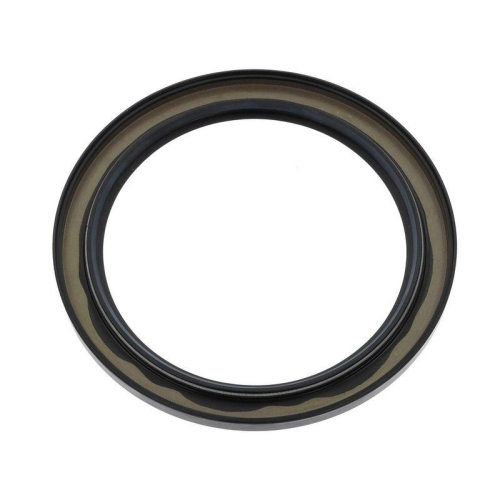 CORTECO Wellendichtring, Differential 15510032B