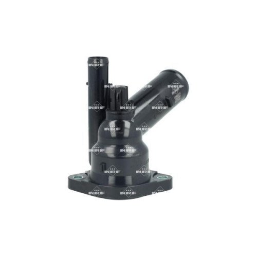 NRF Thermostat, K&uuml;hlmittel EASY FIT 725485