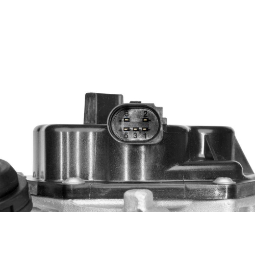 BorgWarner AGR-Modul 710946D