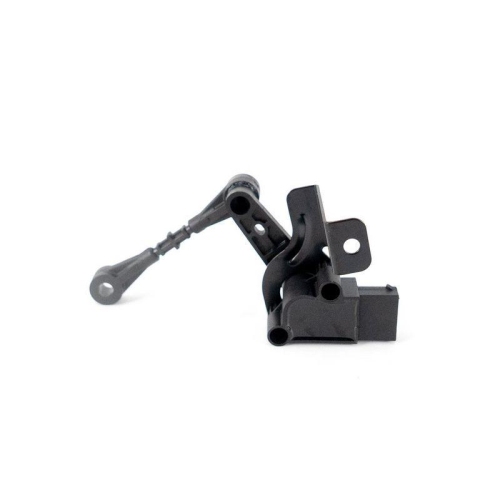 Arnott Sensor, Leuchtweitenregulierung RH-5176