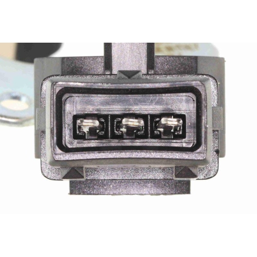 VEMO Sensor, Z&uuml;ndimpuls Original VEMO Qualit&auml;t V52-72-0010