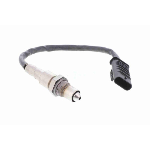 VEMO Lambdasonde Green Mobility Parts V20-76-0071