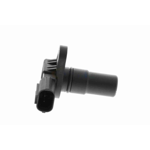 VEMO Drehzahlsensor, Automatikgetriebe Original VEMO Qualit&auml;t V63-72-0025