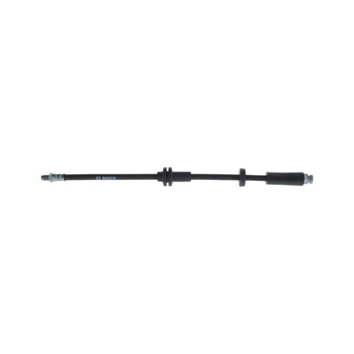 BOSCH Bremsschlauch 1 987 481 726