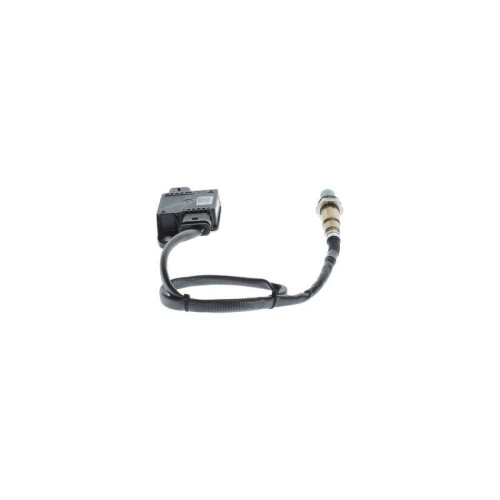 BOSCH Partikelsensor 0 281 007 627