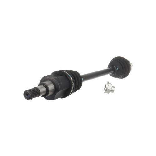SKF Antriebswelle VKJC 6948