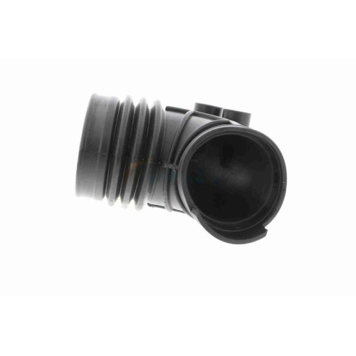 VAICO Ansaugschlauch, Luftfilter Original VAICO Qualit&auml;t V20-2079