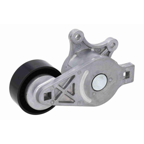 VAICO Riemenspanner, Keilrippenriemen Original VAICO Qualit&auml;t V25-2385