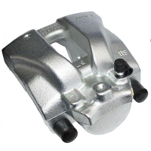 FTE Bremssattel 9290090