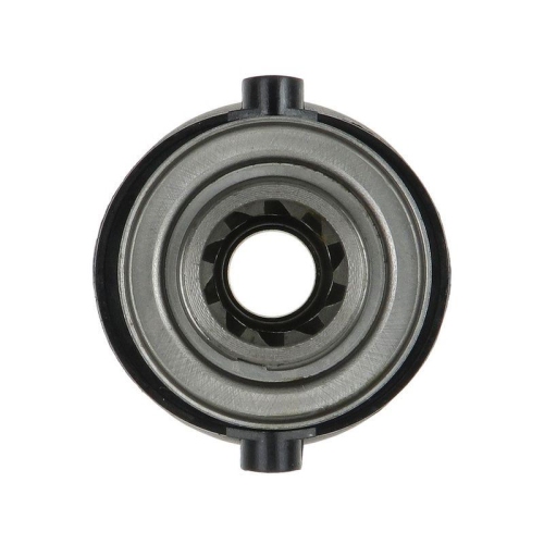 AS-PL Freilaufgetriebe, Starter Bosch SD0097(BOSCH)