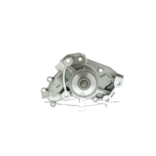 AISIN Wasserpumpe, Motork&uuml;hlung WPT-057V