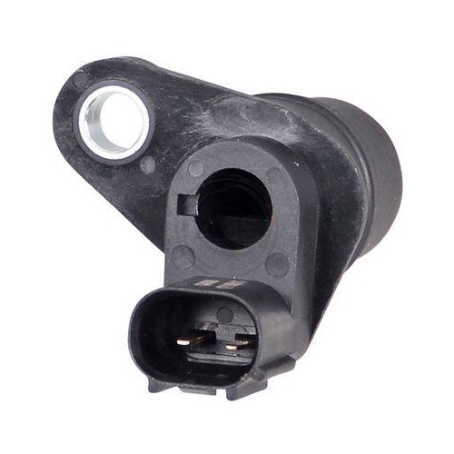 A.B.S. Sensor, Raddrehzahl 31758