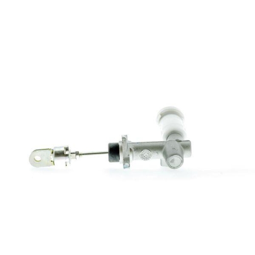 AISIN Geberzylinder, Kupplung CMMS-001