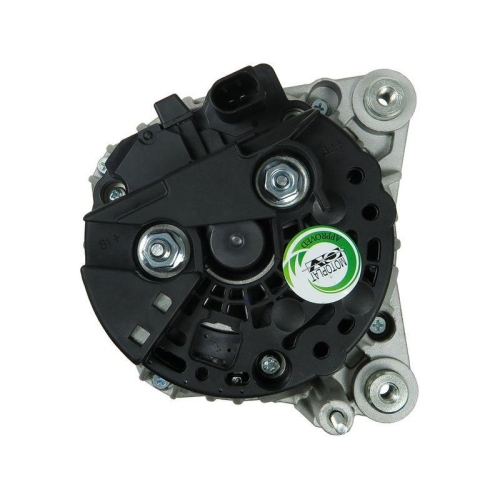 AS-PL Generator AS A0446S