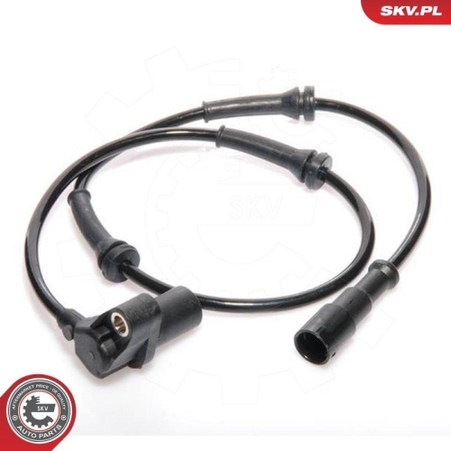 ESEN SKV Sensor, Raddrehzahl 06SKV047