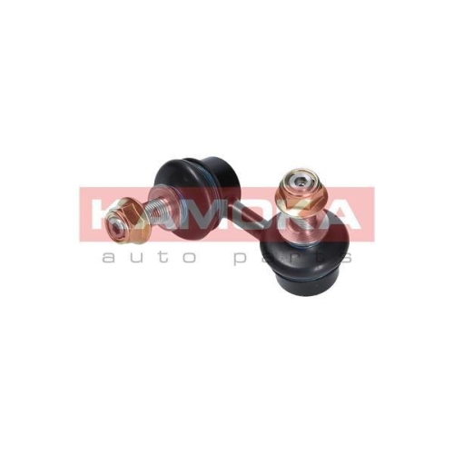 KAMOKA Stange/Strebe, Stabilisator 9030129