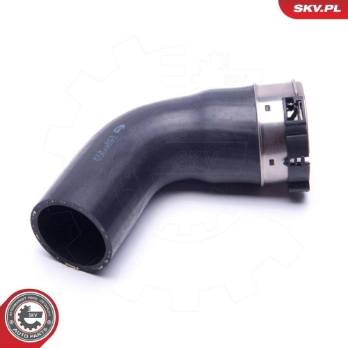 ESEN SKV Ladeluftschlauch 24SKV955