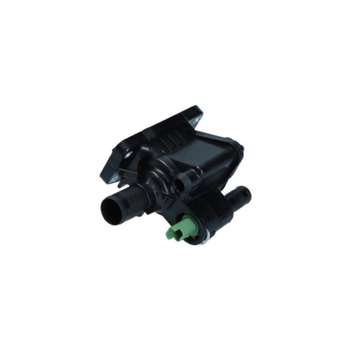 KAMOKA Thermostat, K&uuml;hlmittel 7710160