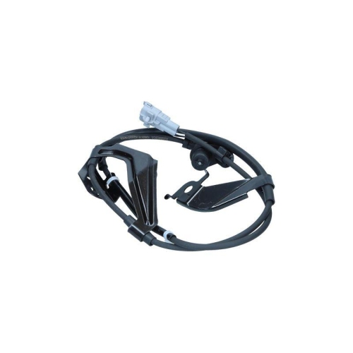 KAMOKA Sensor, Raddrehzahl 1060578