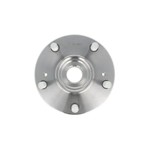 BTA Radnabe H54010BTA