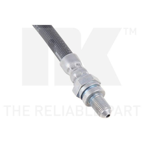 NK Bremsschlauch 852582