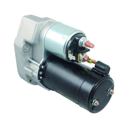WAI Starter 18916N
