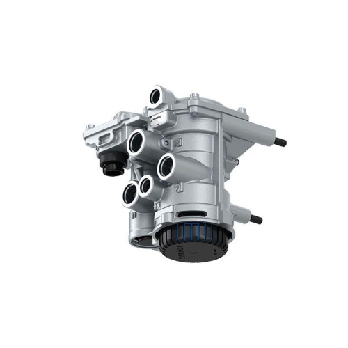 WABCO Relaisventil, EBS 4802040020