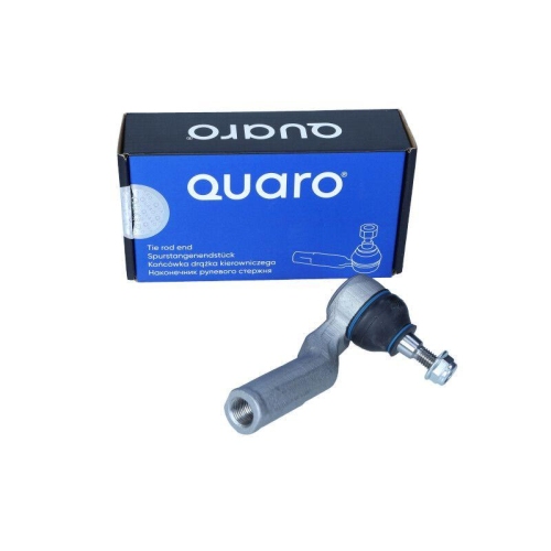 QUARO Spurstangenkopf QS1366/HQ