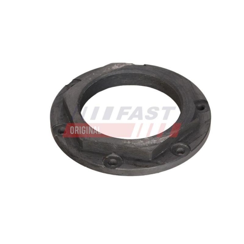 FAST Achsmutter, Antriebswelle FT26039
