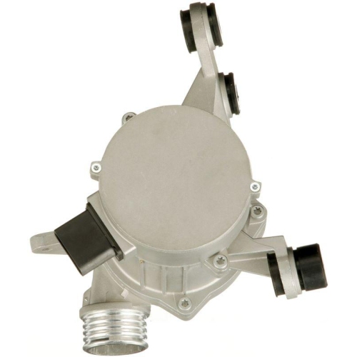 GATES Wasserpumpe, Motork&uuml;hlung ThermalPro&trade; 41642E