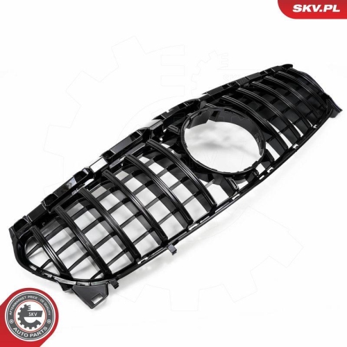 ESEN SKV K&uuml;hlergitter 66SKV557