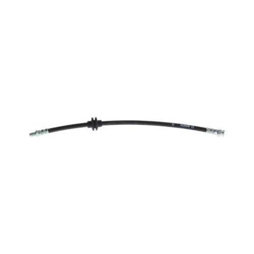 BOSCH Bremsschlauch 1 987 476 347