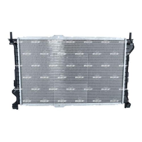 NRF K&uuml;hler, Motork&uuml;hlung 54755