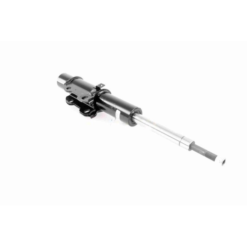 VAICO Sto&szlig;d&auml;mpfer Original VAICO Qualit&auml;t V30-4146