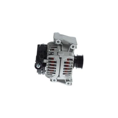 BOSCH Generator 1 986 A00 823