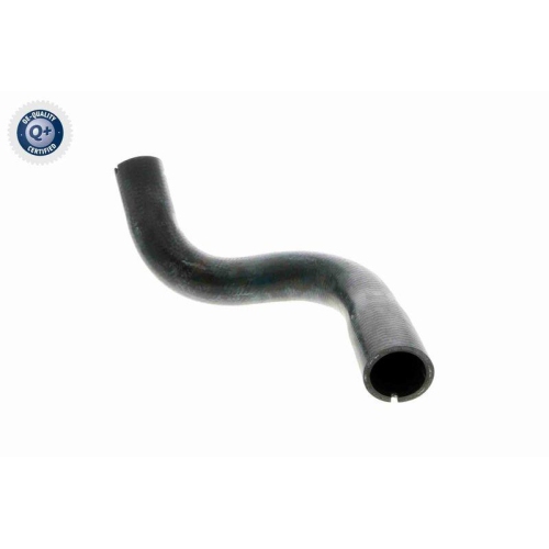 VAICO K&uuml;hlerschlauch Q+, Erstausr&uuml;sterqualit&auml;t V24-0872