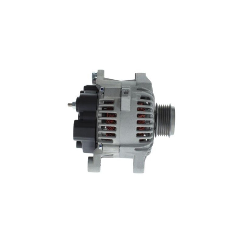 BOSCH Generator 1 986 A01 709