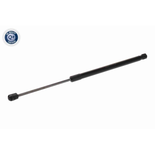 VAICO Gasfeder, Koffer-/Laderaum Q+, Erstausr&uuml;sterqualit&auml;t V40-2414